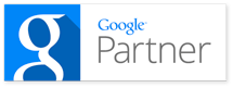 Google Partner