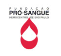 Fundação Pró-Sangue
