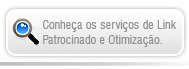 Otimização de Site e Link Patrocinado (www.wol.com.br/marketing-de-busca) 