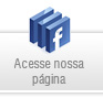 Acesse nossa página no Facebook