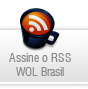 Assine o RSS da World Online