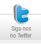 Siga-nos no Twitter