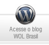 Acesse o blog da World Online